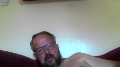 robxx32 online show from July 29, 6:28 pm