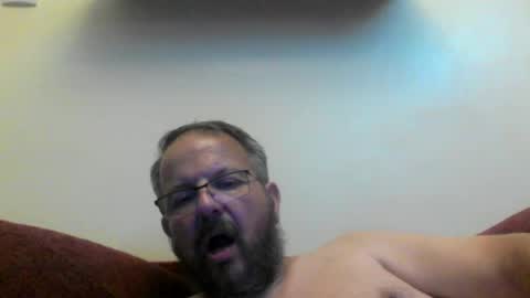 robxx32 online show from July 31, 1:27 am
