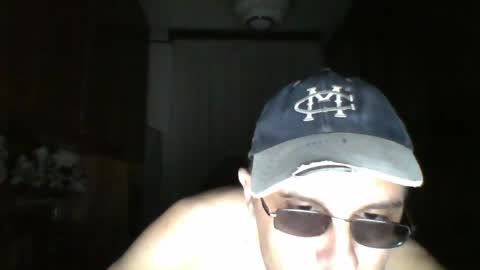 Snapshot of roby360 chatting on March 1, 7:59 pm robertino online show from March 1, 7:59 pm