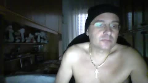 Snapshot of roby360 chatting on January 10, 12:18 pm robertino online show from January 10, 12:18 pm