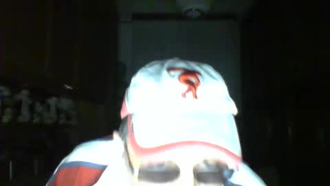 Snapshot of roby360 chatting on May 9, 7:41 pm robertino online show from May 9, 7:41 pm