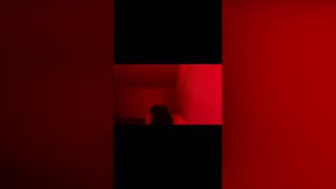 robynthegoddess online show from May 10, 1:33 am