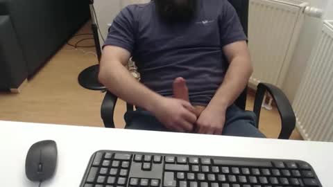 Snapshot of robzombi chatting on November 26, 4:19 pm Rockbart online show from November 26, 4:19 pm