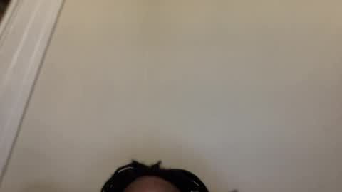 roccityhotboy online show from February 7, 4:00 pm