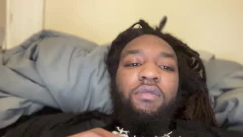 roccityhotboy online show from March 23, 5:39 pm