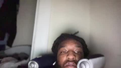 roccityhotboy online show from March 24, 5:18 pm