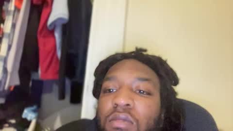 roccityhotboy online show from April 6, 2:40 pm