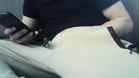 Nick online show from February 24, 7:55 am