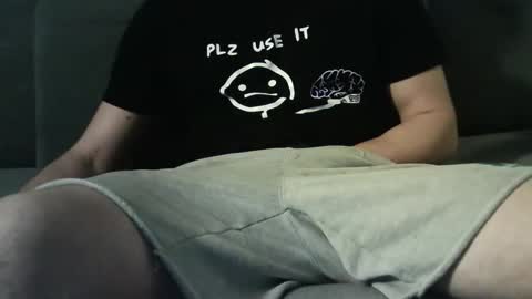 Nick online show from November 10, 7:07 am