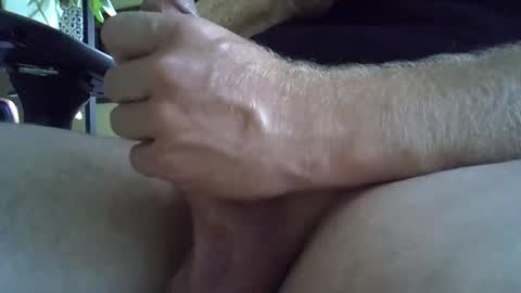 Snapshot of rocco981980 chatting on March 9, 7:12 am rocco981980 online show from March 9, 7:12 am