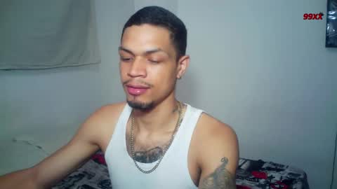 Rocco online show from December 20, 3:41 pm