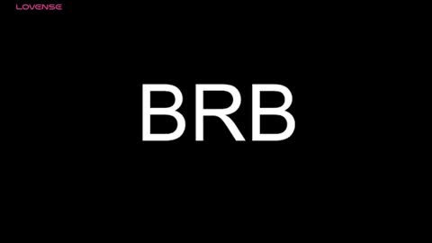 rocco_santos online show from June 24, 6:29 pm