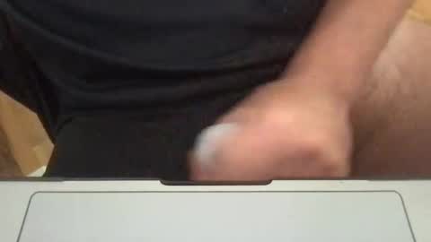 Rocco online show from October 3, 7:55 pm