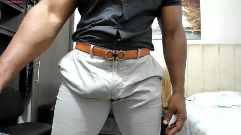 onlyfans user waga122   follow my accounts of Instagram Waga122 oficial twitter waga122  thanks you guys online show from November 3, 10:27 am