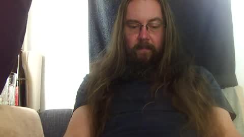 Snapshot of roccofucko chatting on July 21, 12:40 pm roccofucko online show from July 21, 12:40 pm