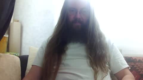 Snapshot of roccofucko chatting on August 1, 2:38 pm roccofucko online show from August 1, 2:38 pm