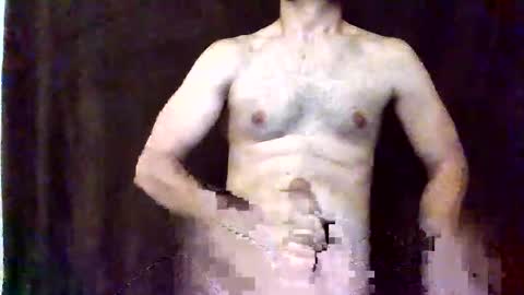Snapshot of roccogt86 chatting on April 20, 3:48 pm roccogt86 online show from April 20, 3:48 pm