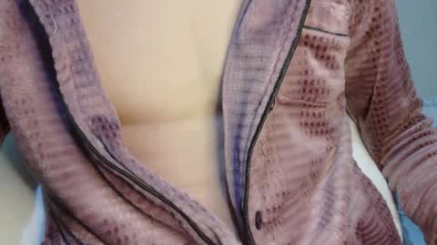 Rocco online show from March 4, 11:55 pm