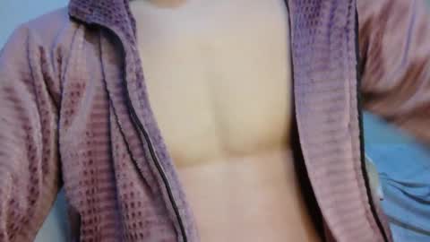 Rocco online show from March 15, 1:28 pm