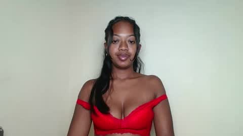 Snapshot of rochellinah chatting on May 11, 7:22 pm rochellinah online show from May 11, 7:22 pm