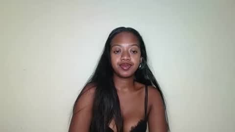 Snapshot of rochellinah chatting on May 19, 2:29 am rochellinah online show from May 19, 2:29 am