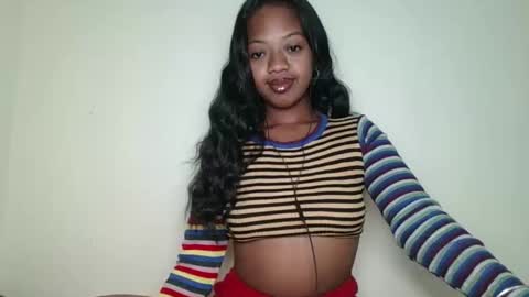 Snapshot of rochellinah chatting on May 20, 11:38 am rochellinah online show from May 20, 11:38 am