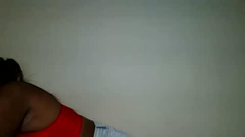 Snapshot of rochellinah chatting on June 1, 1:35 pm rochellinah online show from June 1, 1:35 pm