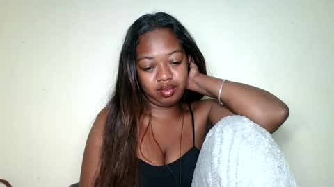 Snapshot of rochellinah chatting on July 21, 12:24 am rochellinah online show from July 21, 12:24 am