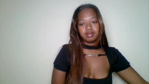 Snapshot of rochellinah chatting on July 26, 11:50 am rochellinah online show from July 26, 11:50 am