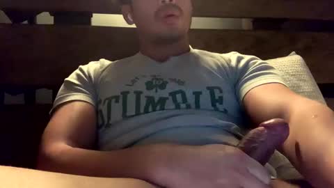 Snapshot of rock14k chatting on January 19, 6:42 am TOFU online show from January 19, 6:42 am