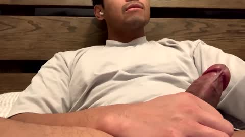 Snapshot of rock14k chatting on February 25, 5:41 am TOFU online show from February 25, 5:41 am