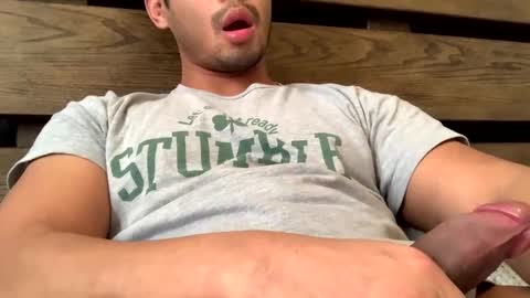 Snapshot of rock14k chatting on March 1, 2:44 pm TOFU online show from March 1, 2:44 pm