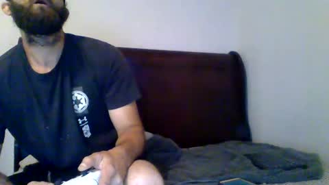 rock21dann online show from June 26, 3:22 am
