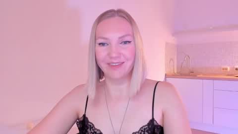 rock__baby online show from December 5, 9:17 pm