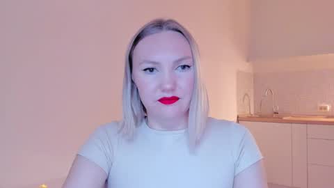 rock__baby online show from December 6, 9:24 pm