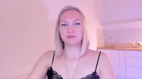 rock__baby online show from December 18, 8:47 pm