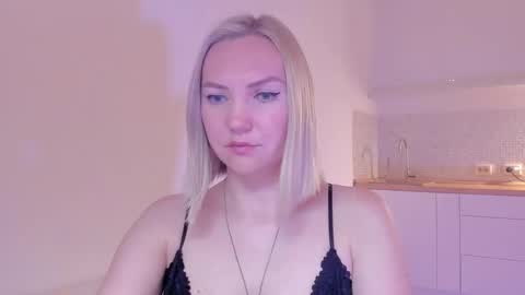 rock__baby online show from December 20, 8:55 pm