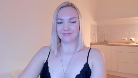 rock__baby online show from December 24, 12:22 am