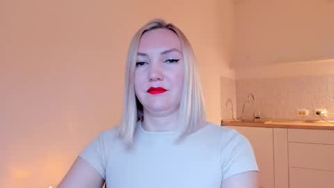 rock__baby online show from December 27, 9:43 pm