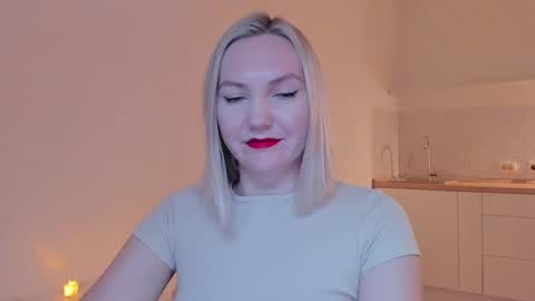 rock__baby online show from December 28, 10:55 pm