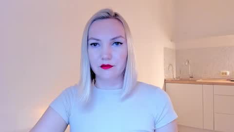 rock__baby online show from December 30, 12:11 am