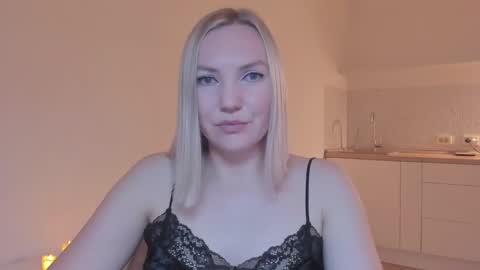 rock__baby online show from December 31, 9:39 pm