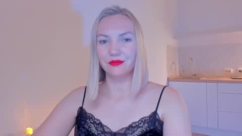 rock__baby online show from January 5, 8:00 pm