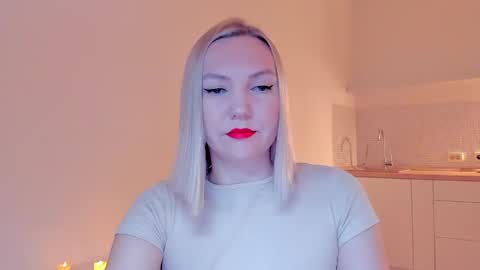 rock__baby online show from January 8, 9:55 pm