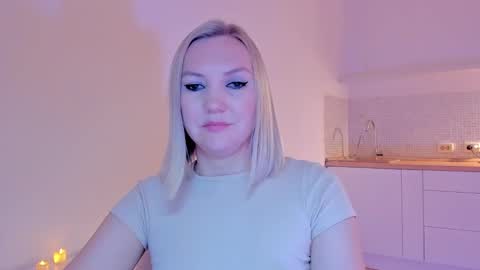 rock__baby online show from January 12, 12:07 am