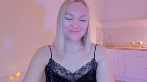 rock__baby online show from January 14, 1:36 am