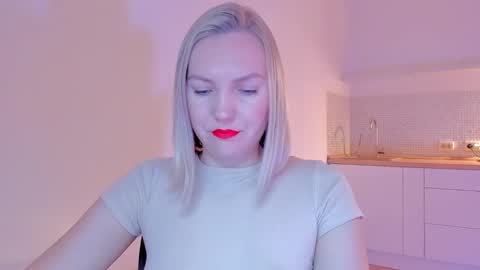 rock__baby online show from January 17, 10:23 pm