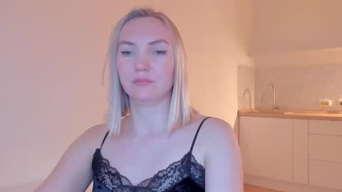 rock__baby online show from February 2, 9:34 pm