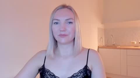 rock__baby online show from February 8, 9:36 pm