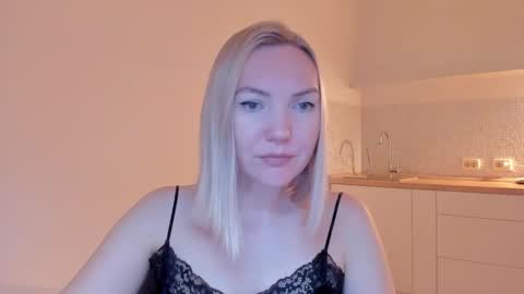 rock__baby online show from February 11, 11:01 pm